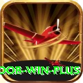 Noob Win Deluxe Pro v3.9.1