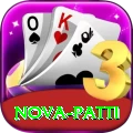 Nova Patti Max v1.4.0