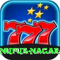 nupur nagar - Casino VIP