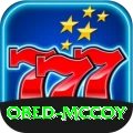 obed mccoy Slots VIP v5.3.1