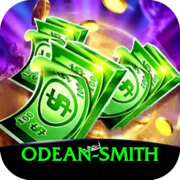 odean smith Pakistan Max v4.5.9 - 2
