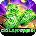 odean smith Pakistan Max v4.5.9