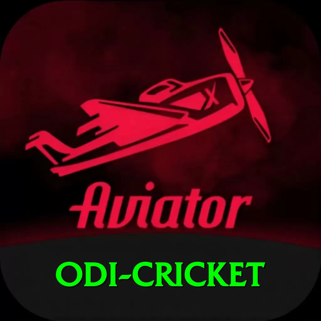 odi cricket Royal - Free Download - 2