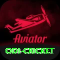 odi cricket Royal - Free Download