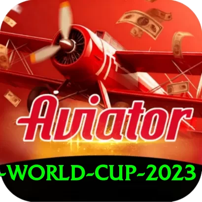 odi world cup 2023 - VIP Earning App - 2