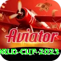 odi world cup 2023 - VIP Earning App