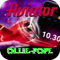 ollie pope Bonus Plus v4.5.3
