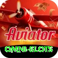 Omni Slots Games (Casino & Earning) Master v3.8.7