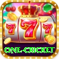 one cricket App Max v2.8.6