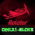 One21 Slots Plus Edition v2.3.2