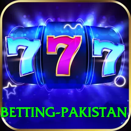 Online Betting Pakistan Deluxe Pro v5.5.8 - 2