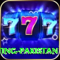 Online Betting Pakistan Deluxe Pro v5.5.8