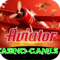 online casino games Live Max v2.7.7