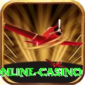 online casino - Live Plus