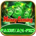 Online Casino Pakistan Royal Latest v4.8.1