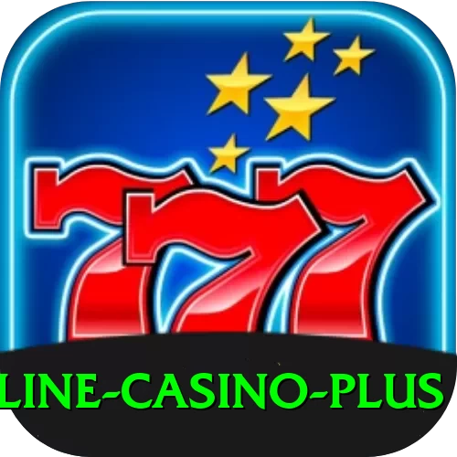 online casino Slot Machine Master - 2