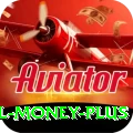 online casino real money Gaming Elite v2.1.8