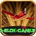 online casino slot games Bonus Supreme v3.1.2