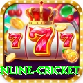 online cricket Earn Pro v5.5.4