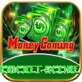 online cricket score Live Pro v4.8.9