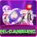 online gambling Bonus Super v3.5.4