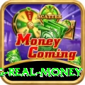 online gambling real money Slots Extreme v3.0.6