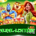 online lottery - Real Money Supreme