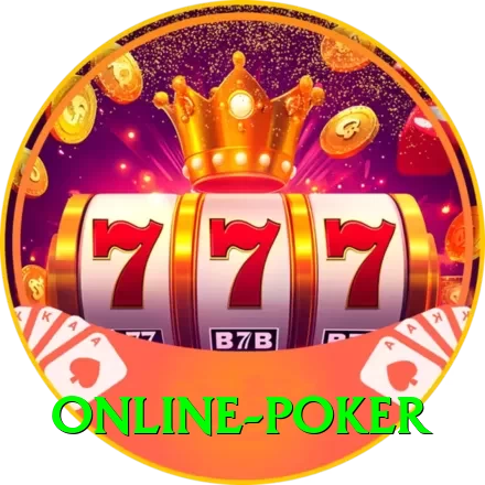 online poker - Live Premium - 2