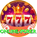 online poker - Live Premium