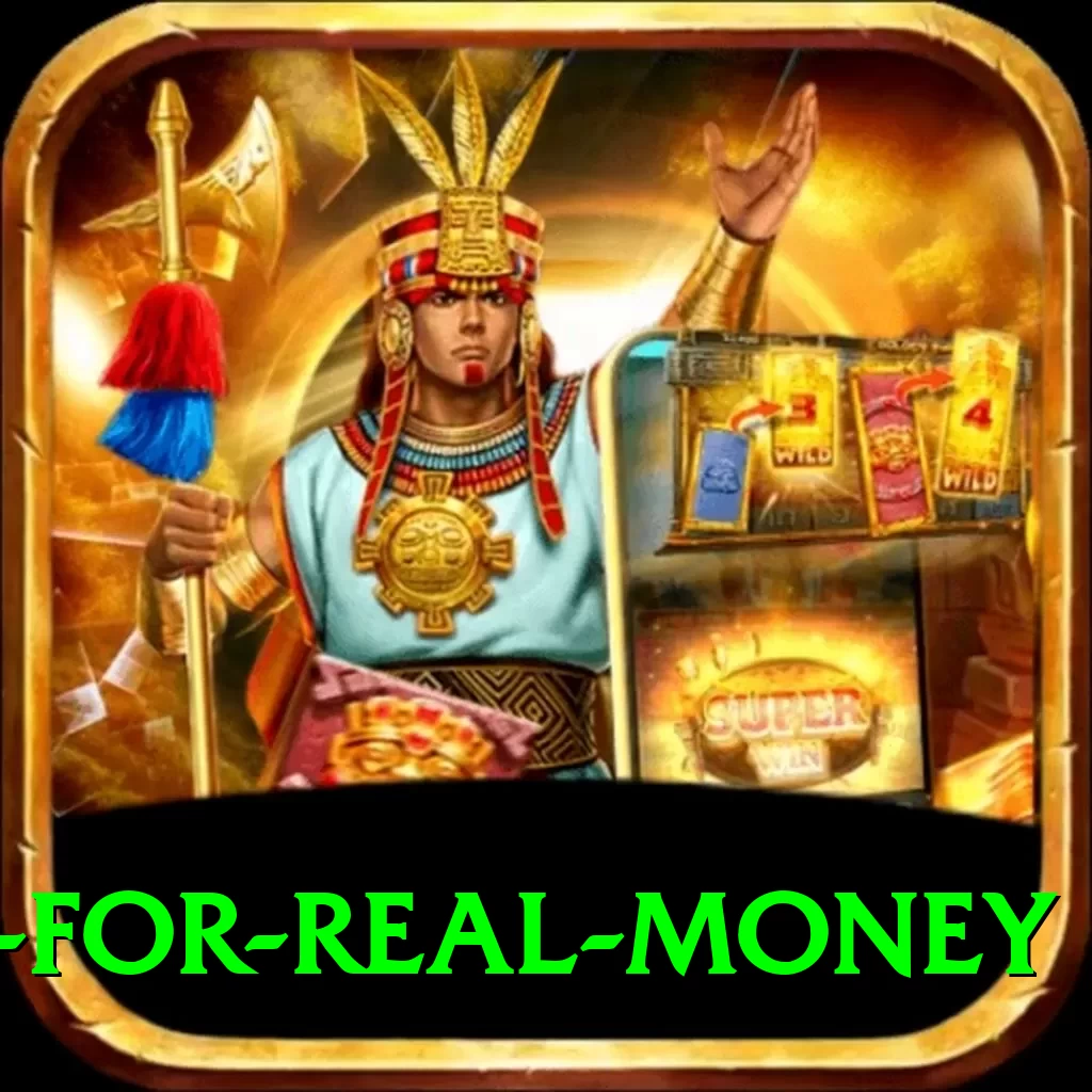 online slot machines for real money Slot Machine Extreme - 2
