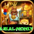 online slot machines for real money Slot Machine Extreme