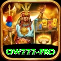 Ow777 App Max v2.2.5