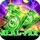 Ow777 VIP - Win Real PKR