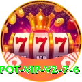 p44 Jackpot VIP v2.7.6
