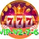 p44 Jackpot VIP v2.7.6