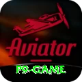 P9 Game Apps (Tools & Injectors) Pro v1.9.4