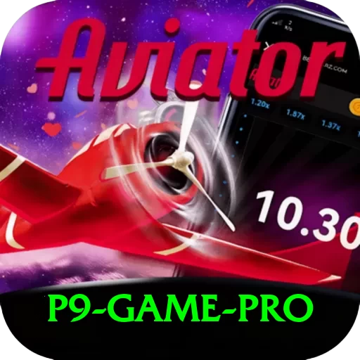 P9 Game Premium - Free Download - 2