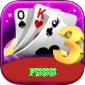 p999 VIP Pro v3.0.8