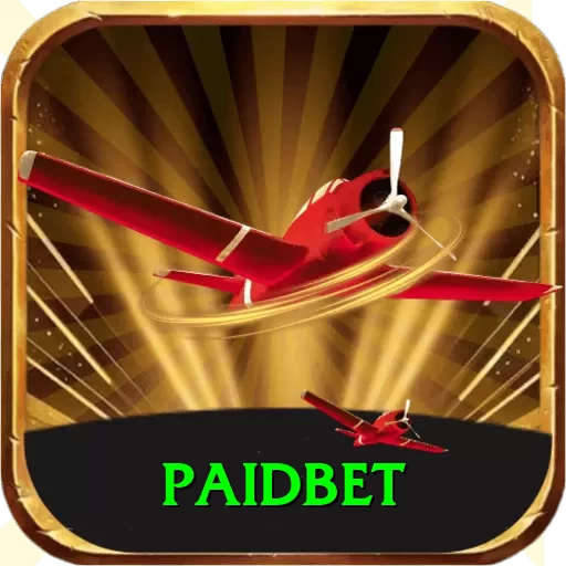 paidbet Elite - Casino & Slots - 2