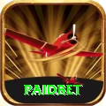 paidbet Elite - Casino & Slots