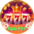 Pak 777 Ultimate v4.2.3