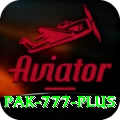 Pak 777 Elite Pro v1.7.7