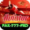 Pak 777 APK Deluxe v3.5.7