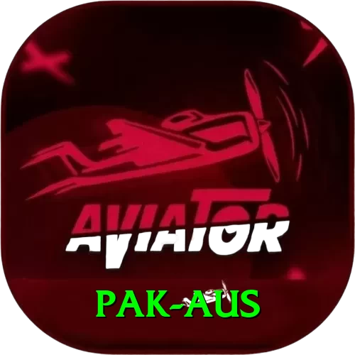 pak aus Casino Official v2.1.5 - 2