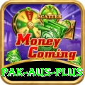pak aus App Elite v2.1.3