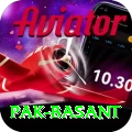 Pak Basant Ultimate Pro v4.5.4