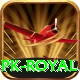 Pak Basant PK Royal