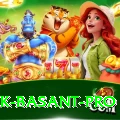 Pak Basant Live Max v1.8.5