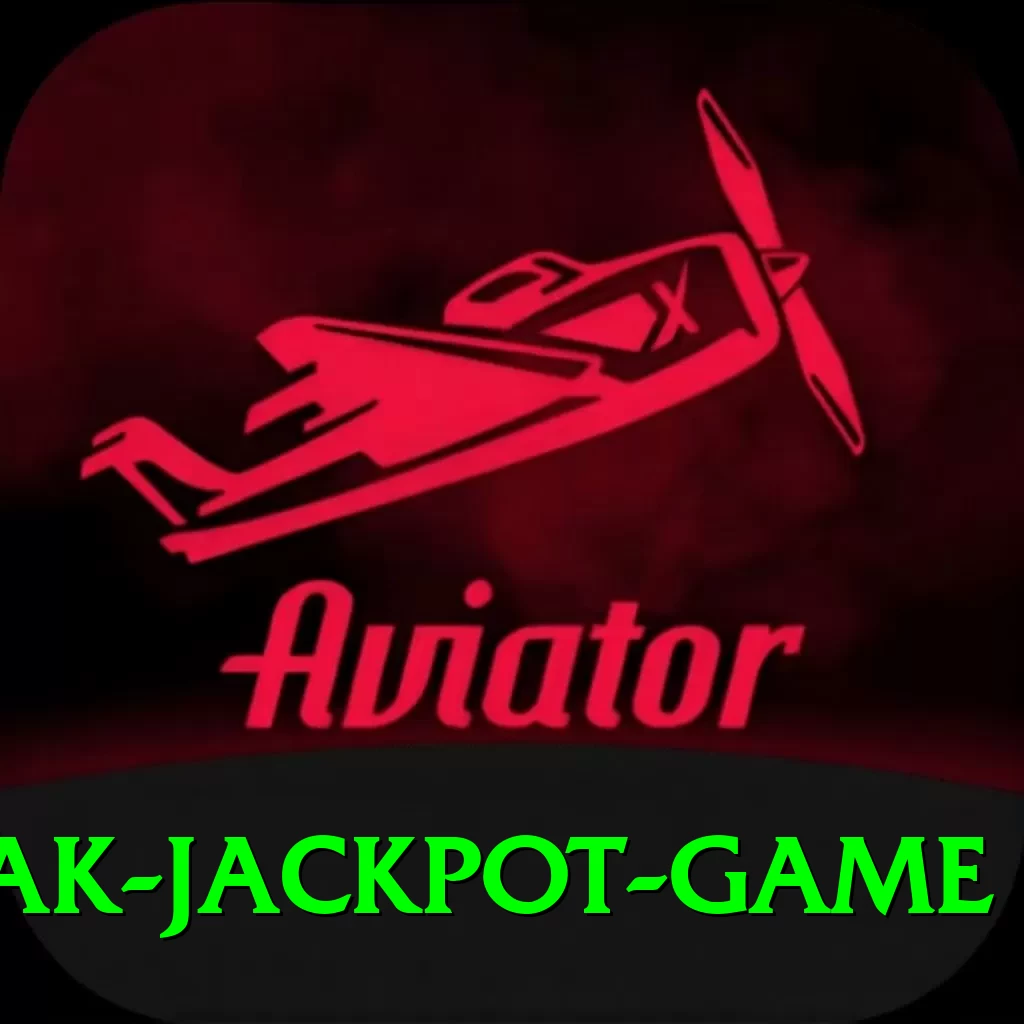 Pak Jackpot Game Elite v2.4.9 - 2