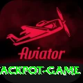 Pak Jackpot Game Elite v2.4.9